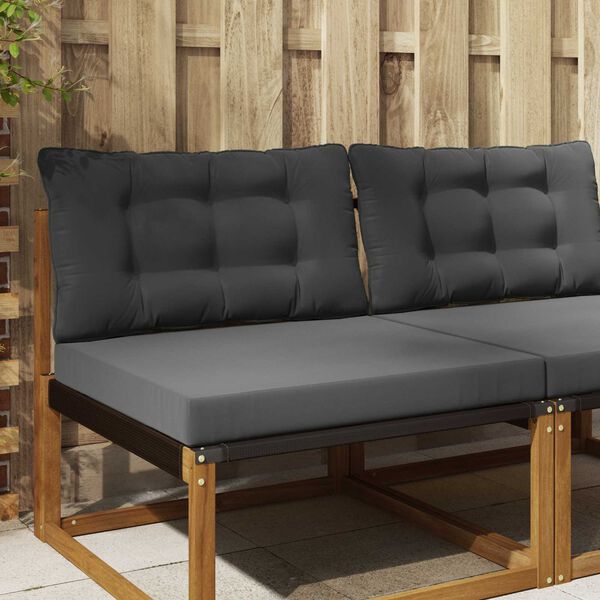 Showing Product Image 2 of 10