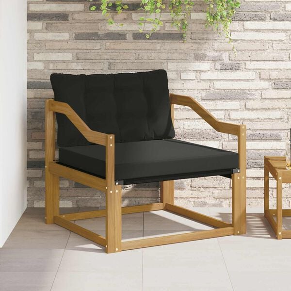 Showing Product Image 2 of 9