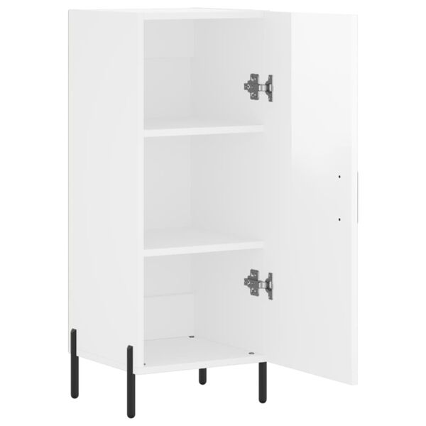 Showing Product Image 3 of 14