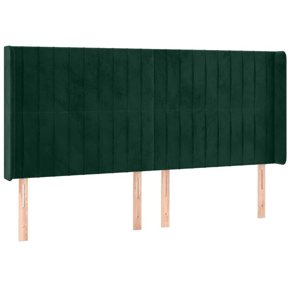 Showing Product Image 3 of 16