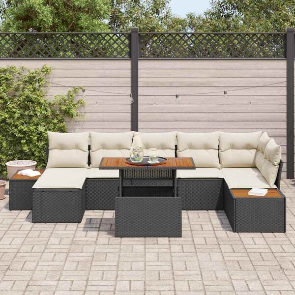 Showing Product Image 3 of 16
