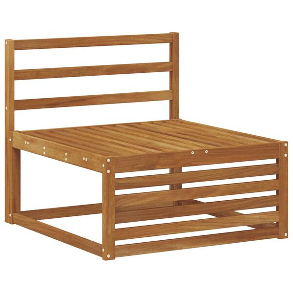 Showing Product Image 3 of 7