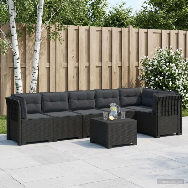Showing Product Image 2 of 13