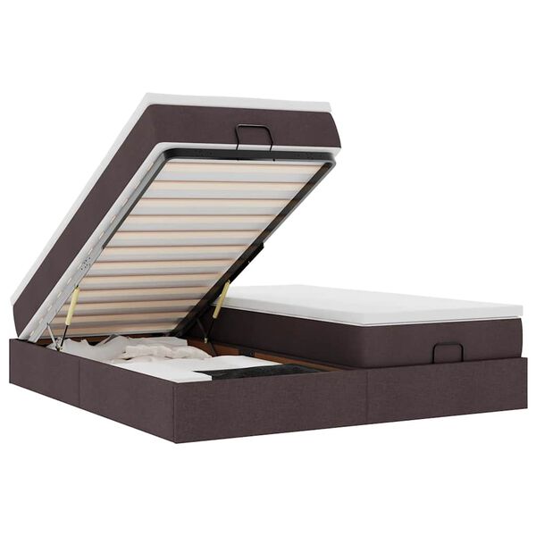 Showing Product Image 1 of 17
