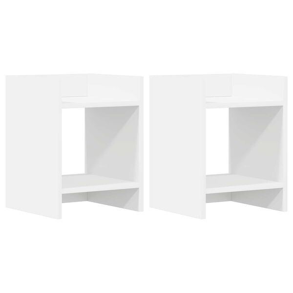 Showing Product Image 1 of 10
