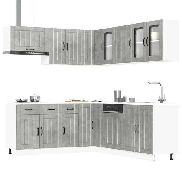 Showing Product Image 2 of 12