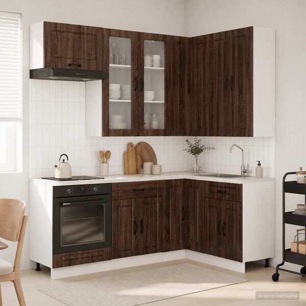 Showing Product Image 2 of 10
