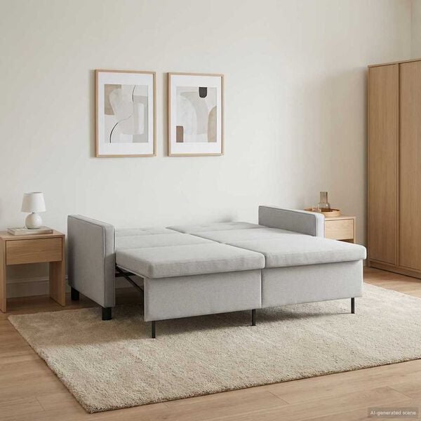 Showing Product Image 3 of 14