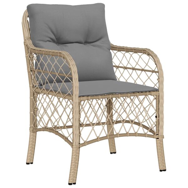 Showing Product Image 3 of 8