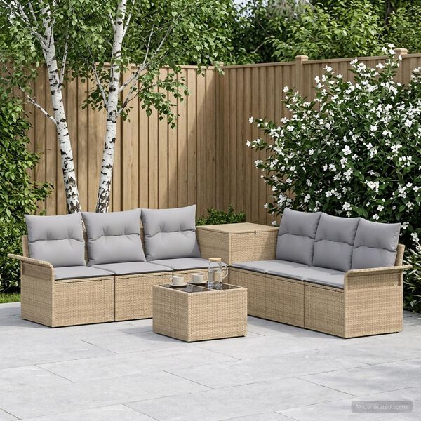 Showing Product Image 2 of 13