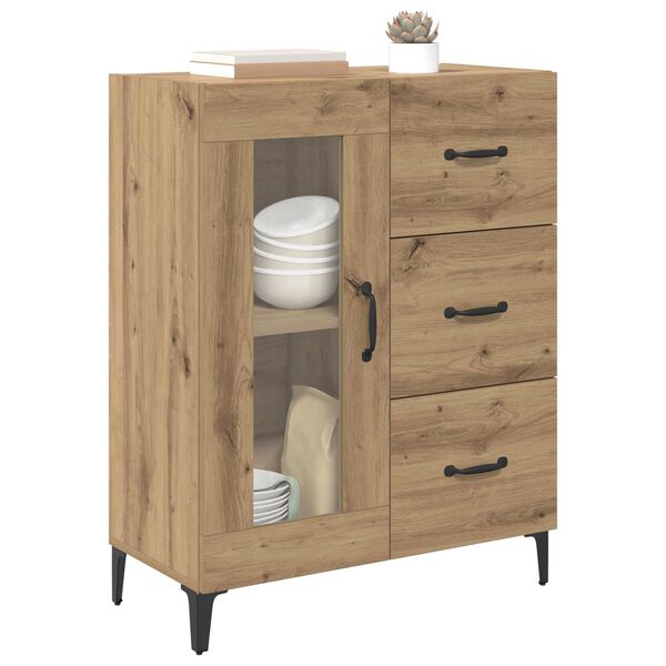 Showing Product Image 3 of 15