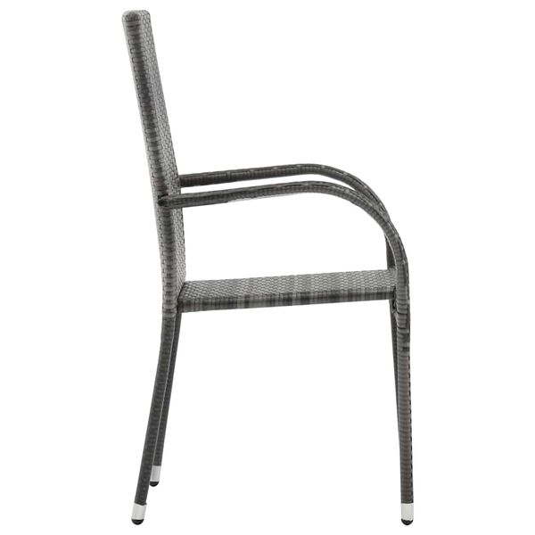 Showing Product Image 4 of 9