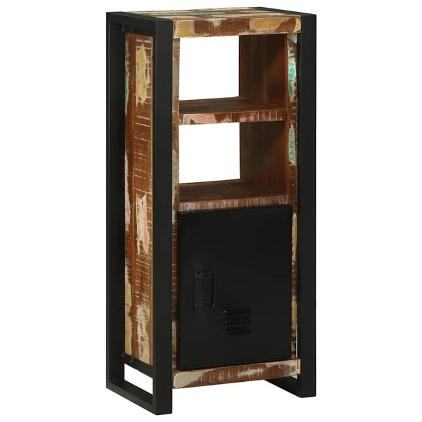 Showing Product Image 4 of 14