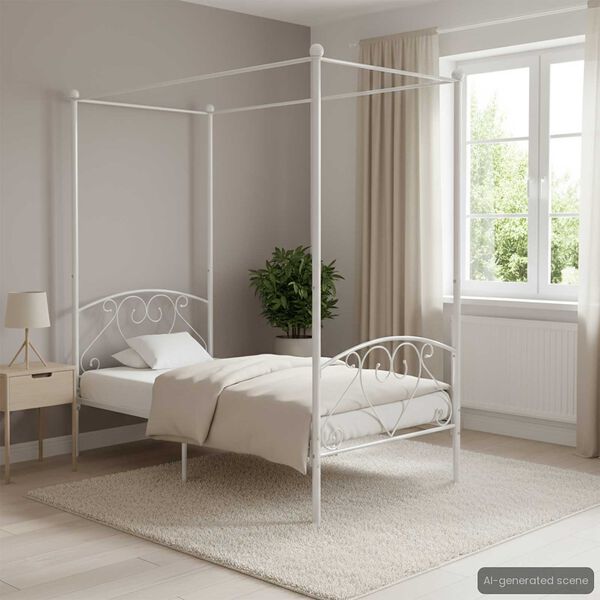 Showing Product Image 2 of 5