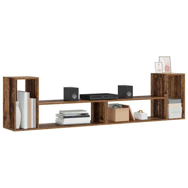 Showing Product Image 3 of 9