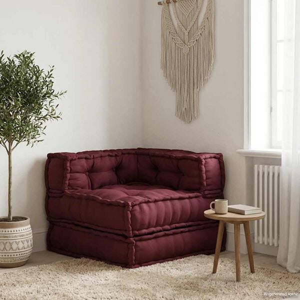 Showing Product Image 2 of 15
