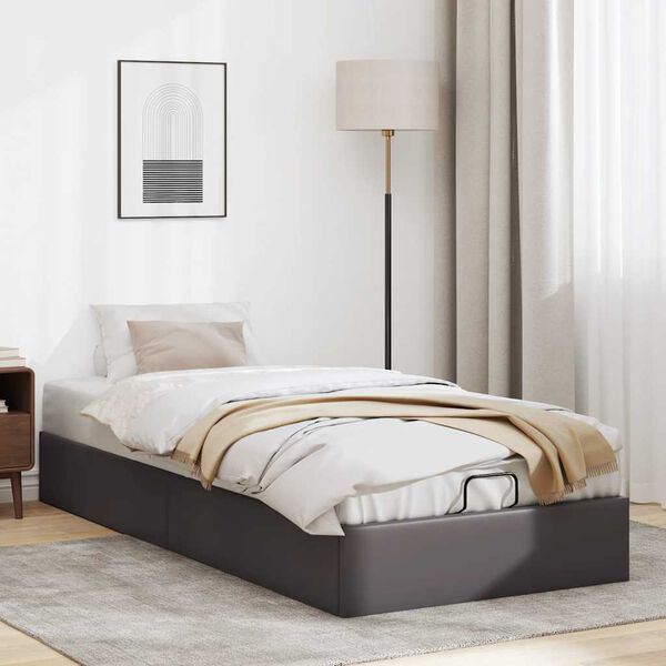 Showing Product Image 3 of 14