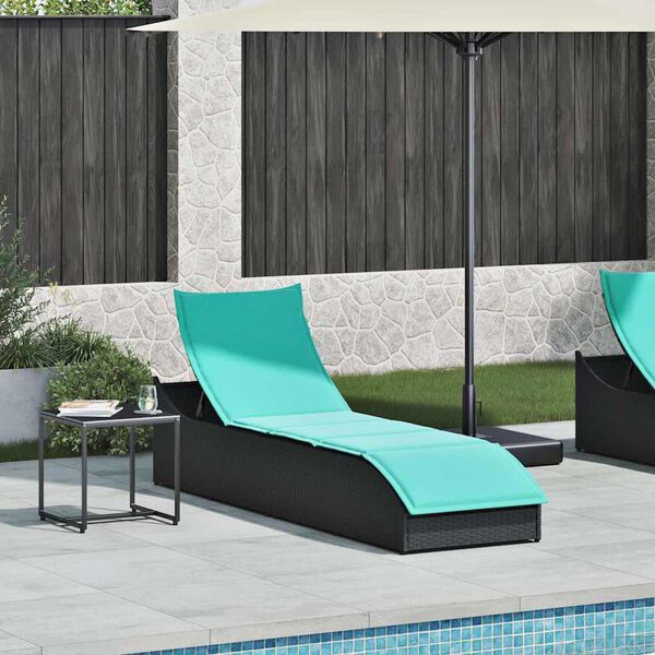 Showing Product Image 2 of 16