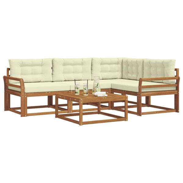 Showing Product Image 3 of 11