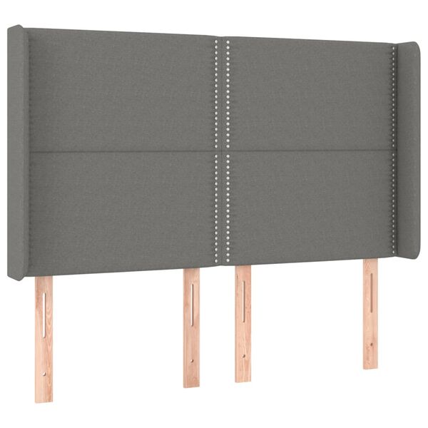 Showing Product Image 3 of 14