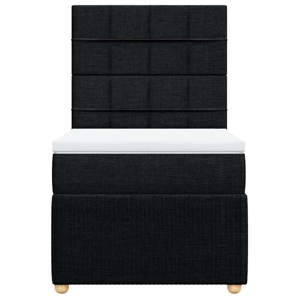 Showing Product Image 4 of 14