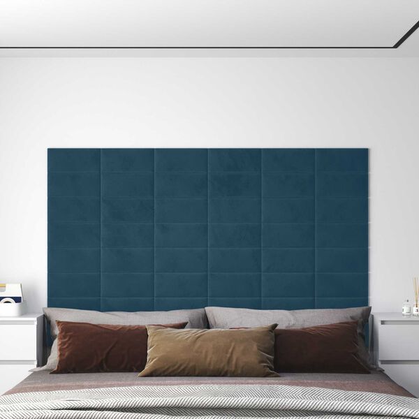 Showing Product Image 2 of 6