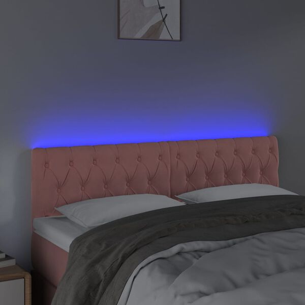 Showing Product Image 3 of 13