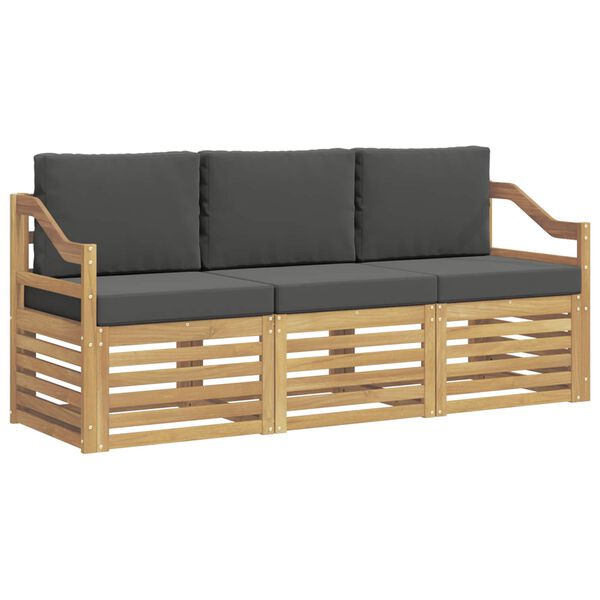 Showing Product Image 1 of 7