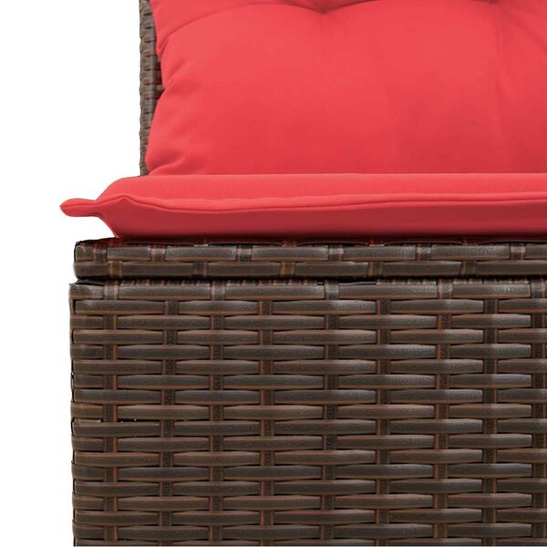 Showing Product Image 3 of 11