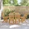 Produkta sīktēla attēls 2 no 10