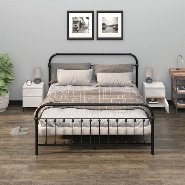 Showing Product Image 2 of 11