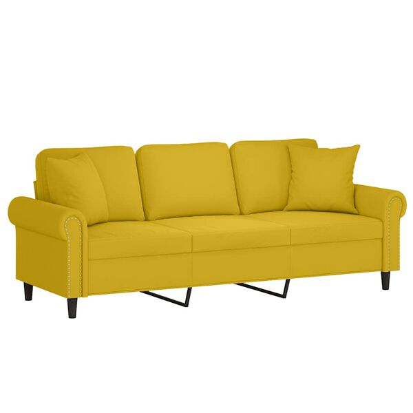 Showing Product Image 3 of 8