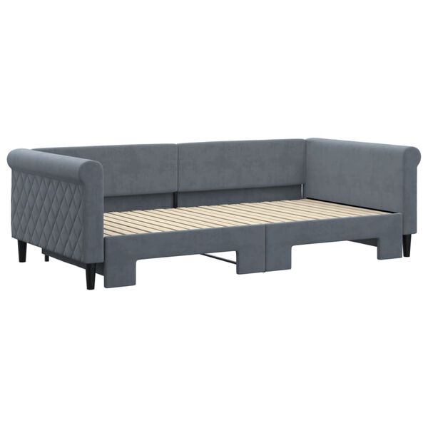 Showing Product Image 3 of 11