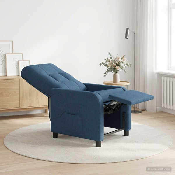 Showing Product Image 2 of 12