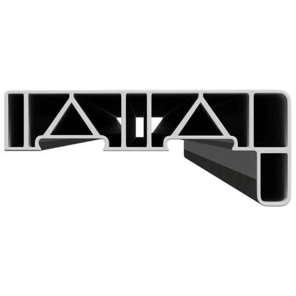 Showing Product Image 4 of 13