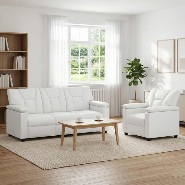 Showing Product Image 2 of 9