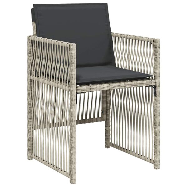 Showing Product Image 4 of 12