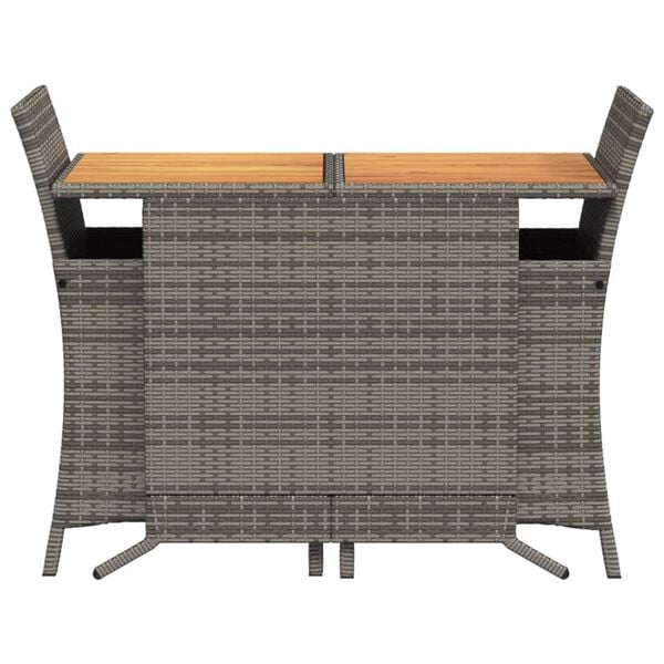 Showing Product Image 3 of 15