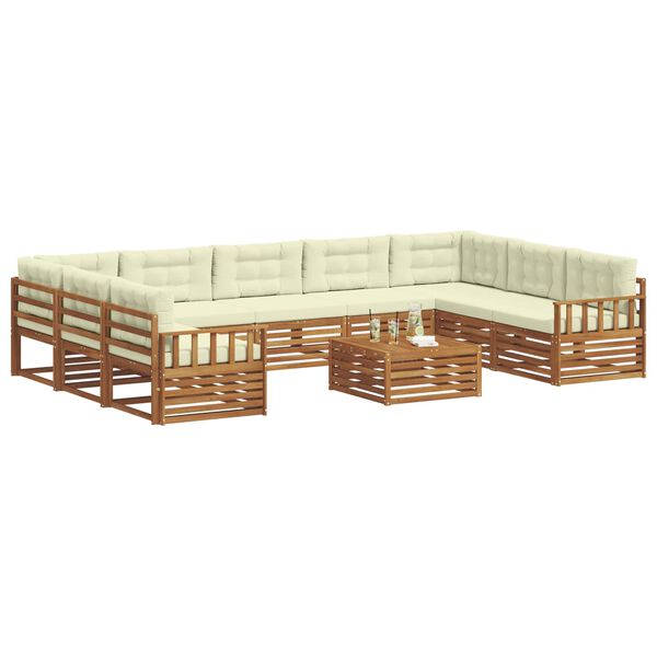 Showing Product Image 3 of 11