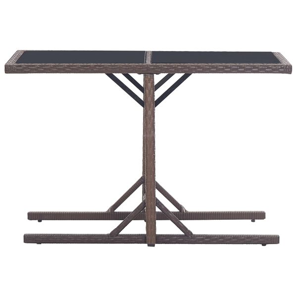 Showing Product Image 2 of 6