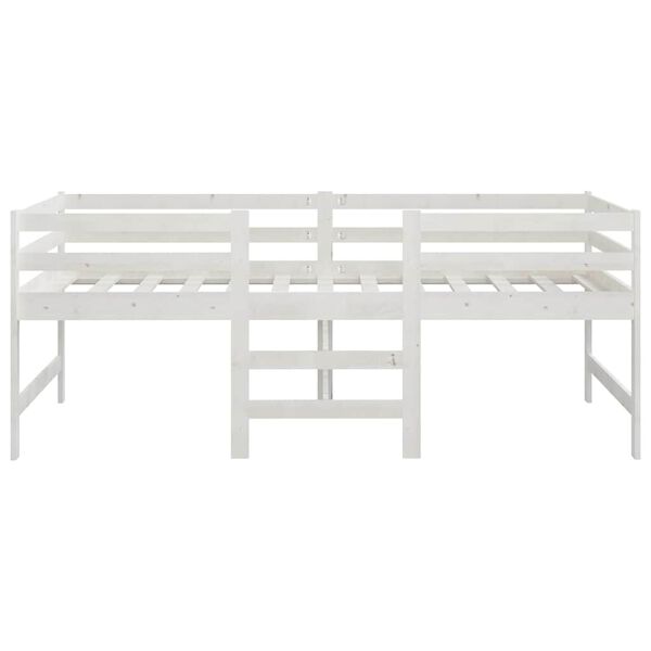 Showing Product Image 4 of 6