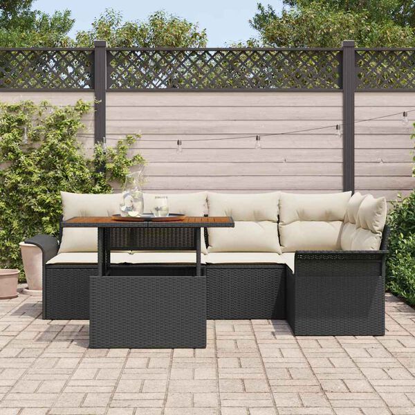 Showing Product Image 3 of 19
