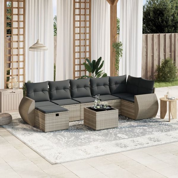 Showing Product Image 2 of 17