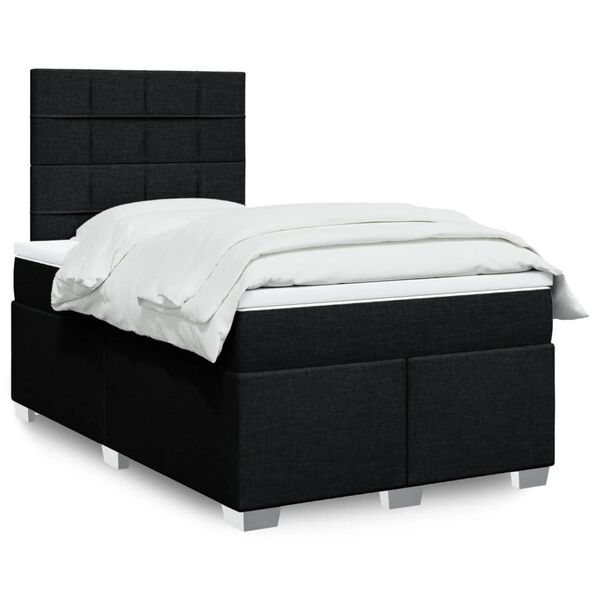Showing Product Image 2 of 14