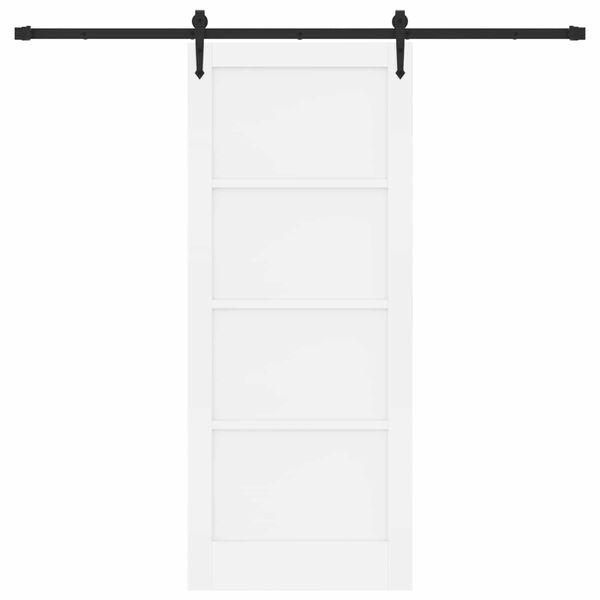 Showing Product Image 4 of 11