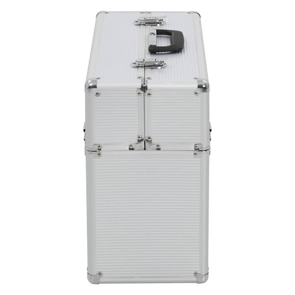 Showing Product Image 4 of 9