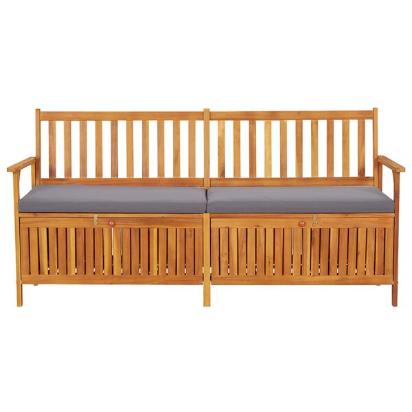 Showing Product Image 2 of 8