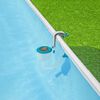 Bestway Flowclear baseina skimeris, 58233