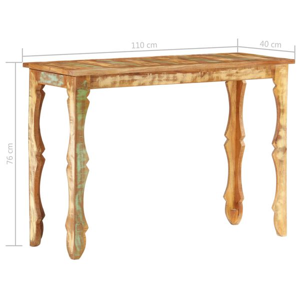 Showing Product Image 4 of 8