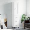 Produkta sīktēla attēls 2 no 15
